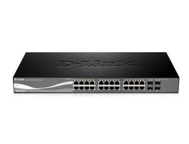 Power Cord for DGS-1500-28