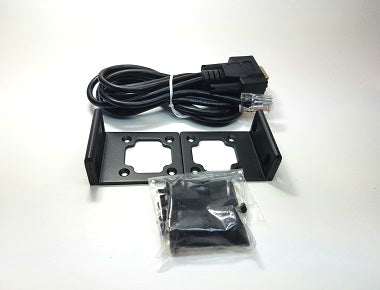 DGS-3120-24TC-AM ACCS KIT