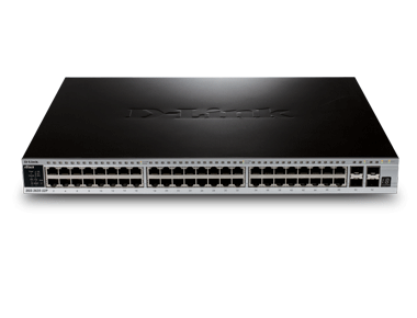 CD KIT D-View 6.0 V1.10 Trial for DGS-3620-52P/SI