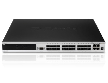 Power Cord for DGS-3627G