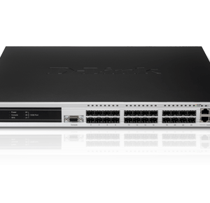 1U 19inch Rackmount Ear for DGS-3627G