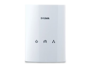 (EOL/EOS - 5/1/2017) CD for DHP-306AV