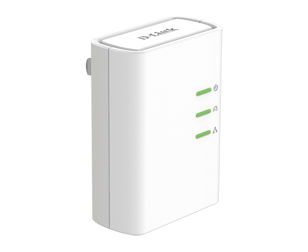 (EOL/EOS - 11/1/2017) QIG for DHP-309AV