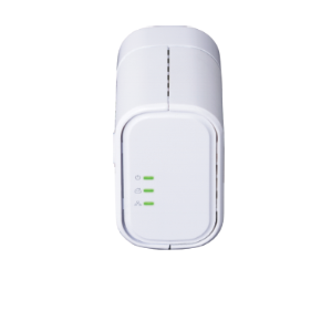(EOL/EOS - 11/1/2017) Ethernet Cable for DHP-310AV