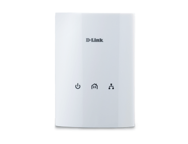 (EOL/EOS - 9/1/2016) CD for DHP-501AV