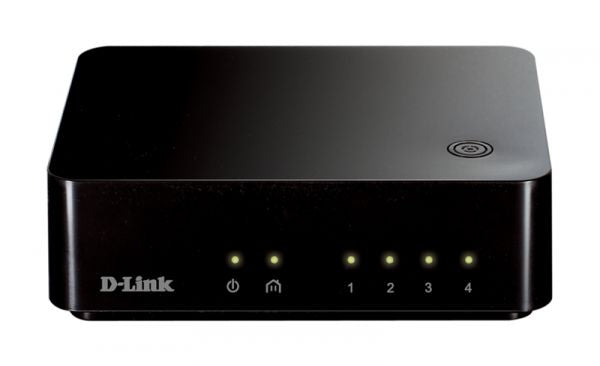 (EOL/EOS - 11/1/2017) QIG for DHP-540