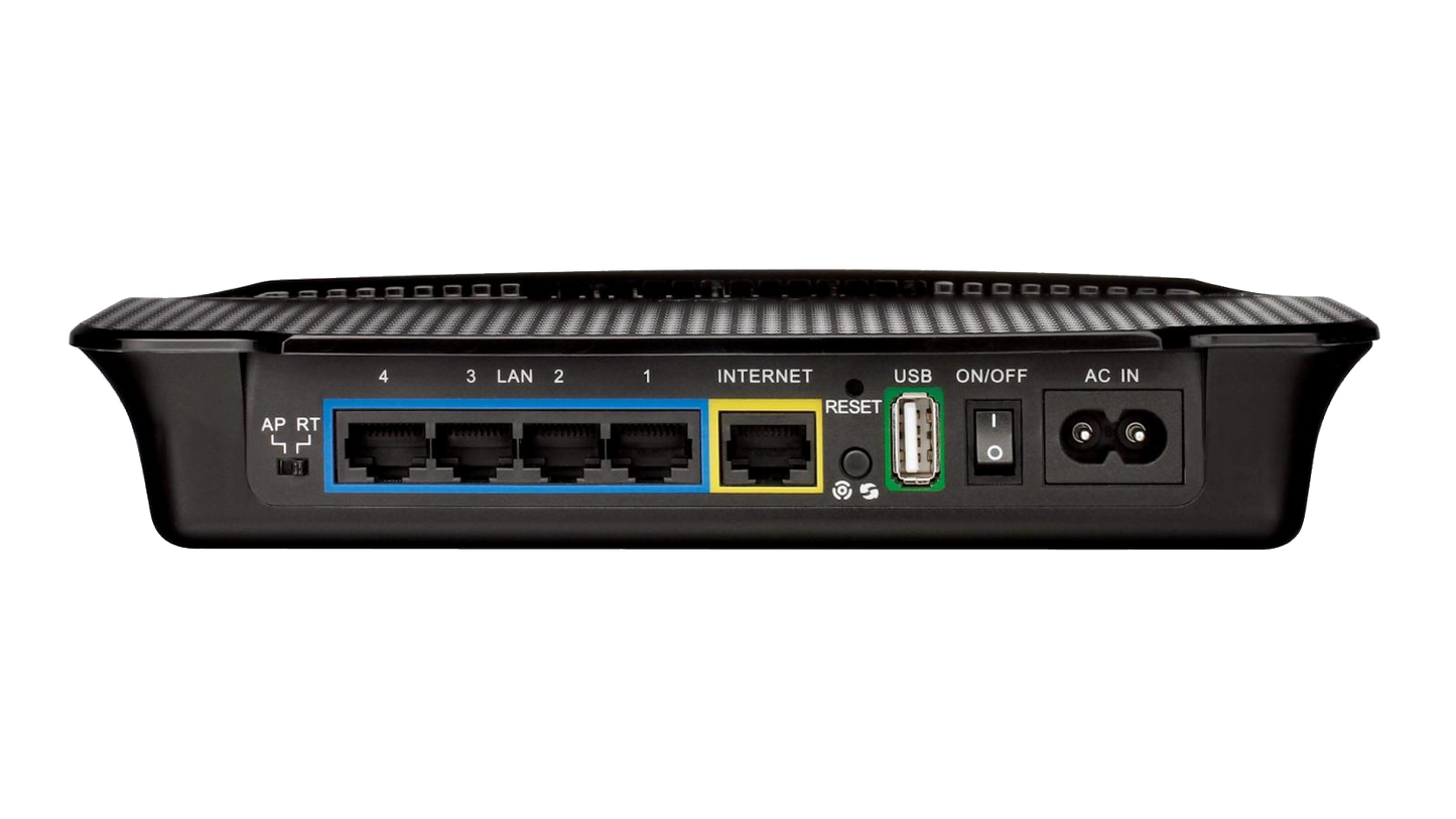 (EOL/EOS - 9/1/2015) AC Power Adapter for DHP-1565