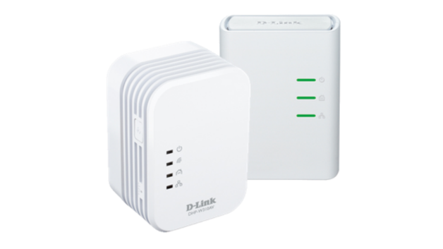 (EOL/EOS - 4/27/2018) DHP-W310AV for DHP-W311AV