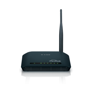 (EOL/EOS - 12/1/2016) QIG for DIR-600L