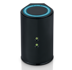 (EOL/EOS - 1/31/2018) QIG for DIR-636L