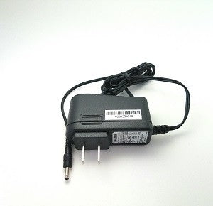 (EOL/EOS - 2/28/2018) AC Power Adapter for DIR-810L