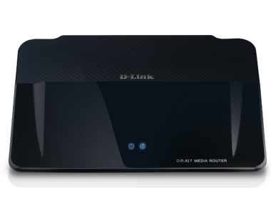 (EOL/EOS - 11/1/2017) QIG for DIR-827