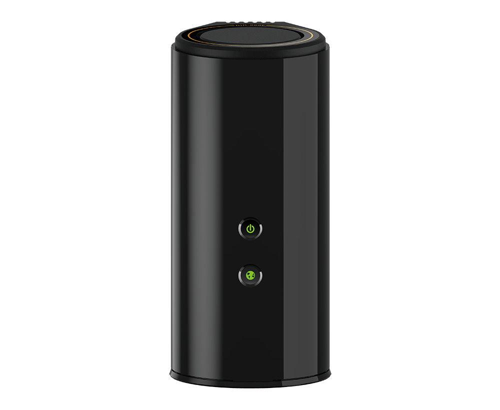 (EOL/EOS - 11/1/2016) QIG for DIR-868L