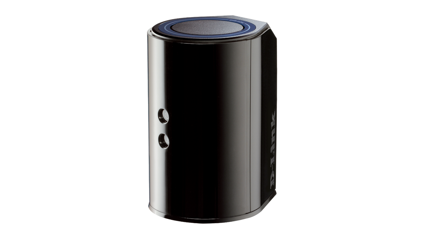 (EOL/EOS - 5/1/2018) AC Power Adapter for DIR-626L