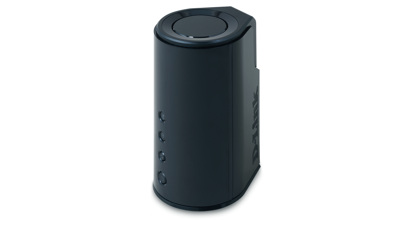 (EOL/EOS - 12/31/2018) QIG for DIR-645