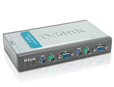 (EOL/EOS - 5/31/2020) 3 in 1 KVM Cable Kit for DKVM-4K
