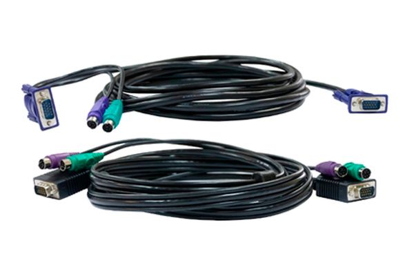 QIG for DKVM-CB3