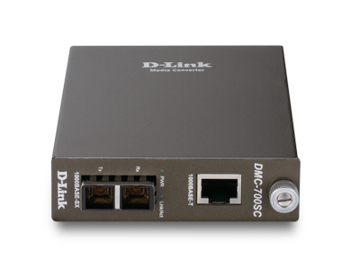 AC Power Adapter for DMC-700SC