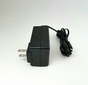 (EOL/EOS - 8/31/2018) Power Supply for DIR-866L Rev. A