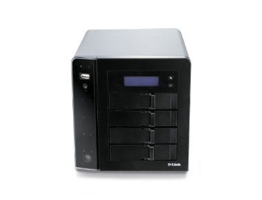 CD-Rom (manual, QIG, drivers) for DNS-1250-04