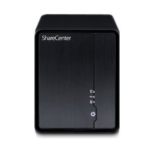 (EOL/EOS - 9/1/2017) Ethernet Cable for DNS-325