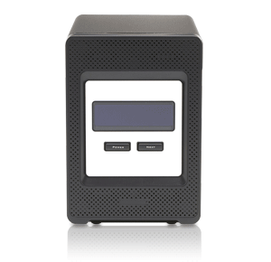 (EOL/EOS - 2/28/2020) Ethernet Cable for DNS-343