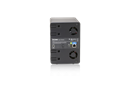 (EOL/EOS - 2/28/2020) Power Adapter 5V 2A for DNS-343
