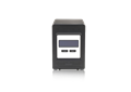 (EOL/EOS - 2/28/2020) Power Adapter 5V 2A for DNS-343