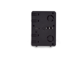 (EOL/EOS - 2/1/2019) AC Power Supply for DNS-345