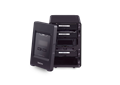 (EOL/EOS - 2/1/2019) AC Power Supply for DNS-345