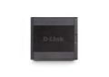 (EOL/EOS - 2/1/2019) AC Power Supply for DNS-345