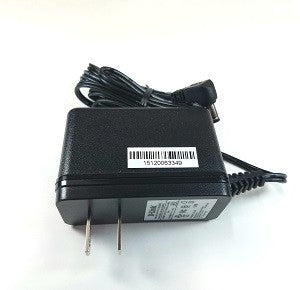 (EOL/EOS - 7/1/2006) AC Power Adapter for DP-301P+