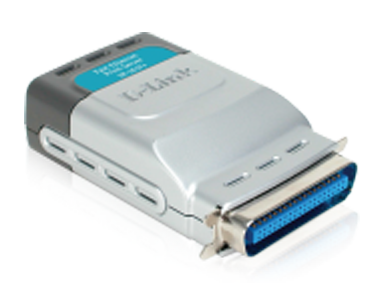 (EOL/EOS - 7/1/2006) CD for DP-301P+