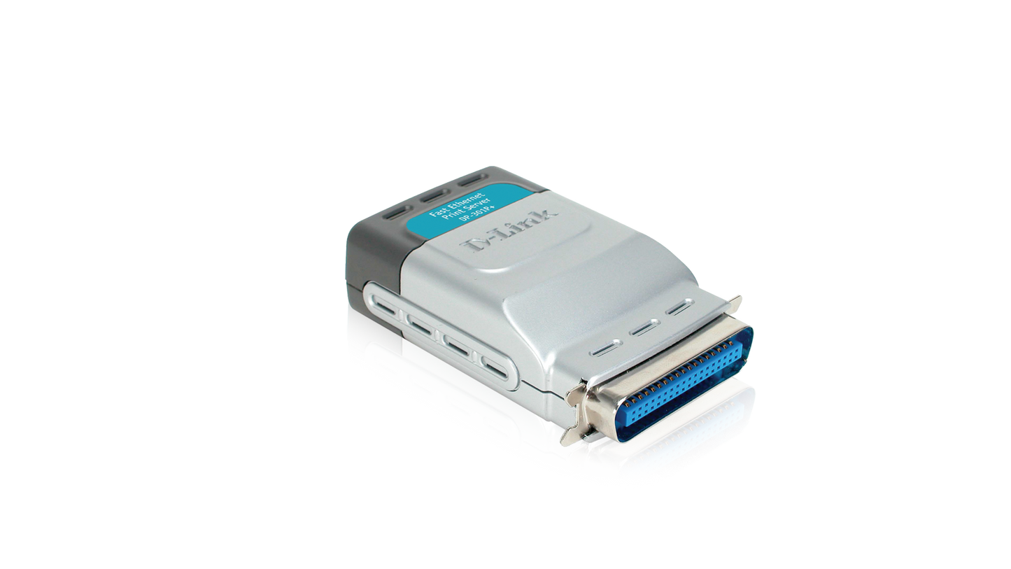 (EOL/EOS - 7/1/2006) QIG for DP-301P+