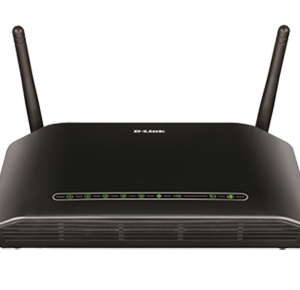 RJ-11 Phone Cable for DSL-2750B