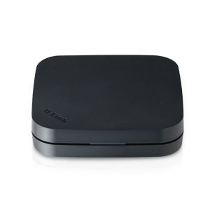 (EOL/EOS - 12/1/2015) Remote Control (DSM-310) for DSM-310