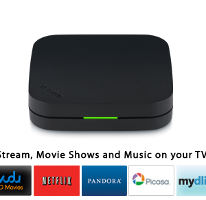 (EOL/EOS - 3/17/2016) QIG for DSM-312