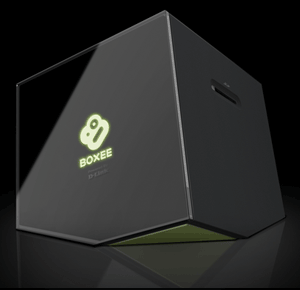 HDMI Cable for DSM-380/RE