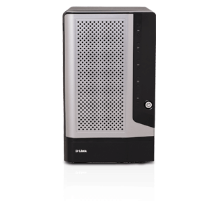 (EOL/EOS - 5/1/2016) Console Cable for DSN-1100-10