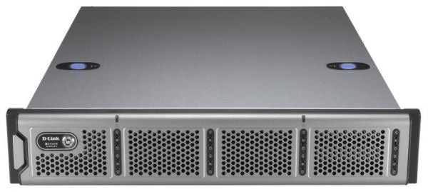 (EOL/EOS - 11/1/2017) Plastic bags of misc. screws and set of 2 keys for DSN-2100-10