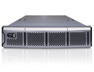 (EOL/EOS - 11/1/2017) CD for DSN-2100-10