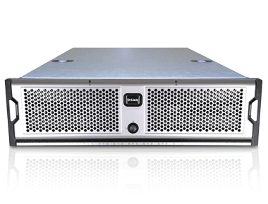 (EOL/EOS - 10/13/2020) CD for dsn-3200-10