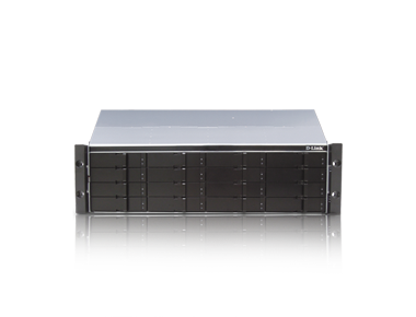 Power Cord for DSN-4000