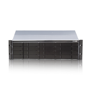 SAS Cable for DSN-4000