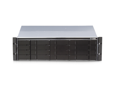 (EOL/EOS - 7/31/2020) CD for DSN-4100