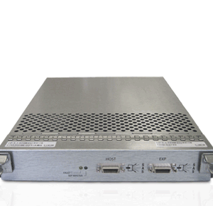 SAS Cable for DSN-500