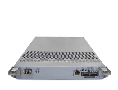 CD-ROM (Manual, QIG, Warranty) for DSN-540