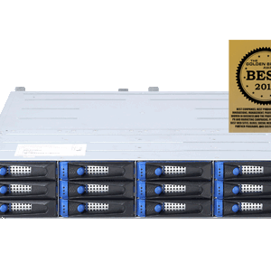 Console Cable for DSN-5410-10