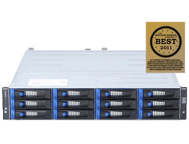 CD-Rom for DSN-5410-10