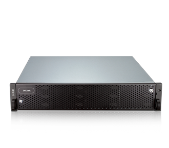 (EOL/EOS - 3/25/2018) CD-ROM (Manual, QIG, Warranty) for DSN-6110
